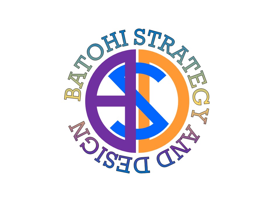 Logo2